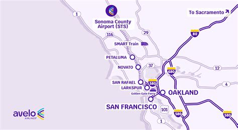 cheapest flights to bay area